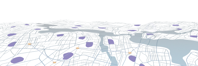 Contact Us Hero Background