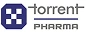 Torrent Pharmaceuticals Ltd.